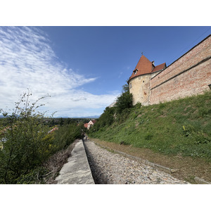 Picture Slovenia Ptuj 2025-09 45 - Visit Ptuj