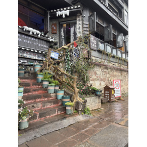 Picture China Fenghuang Ancient City 2026-01 106 - Sightseeing Fenghuang Ancient City