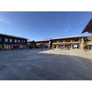 Picture China Shangri La 2026-01 278 - Discover Shangri La