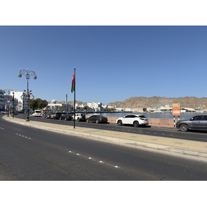 Picture Oman Mascate 2025-11 101 - Picture Mascate