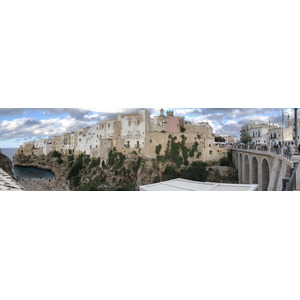 Picture Italy Polignano a mare 2024-09 79 - Picture Polignano a mare