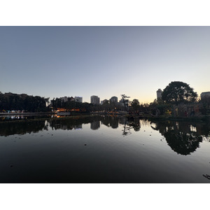 Picture China Kunming 2026-01 69 - Pictures Kunming