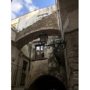 Picture Italy Vieste 2024-09 125 - Pictures Vieste