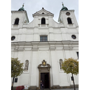 Picture Poland Rzeszow 2026-09 2 - Pictures Rzeszow