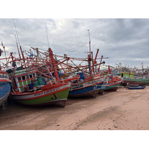 Picture Thailand Na Jomtien The Panora Estuaria 2024-12 16 - Sight The Panora Estuaria