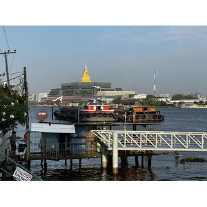 Picture Thailand Bangkok 2023-12 7 - Picture Bangkok