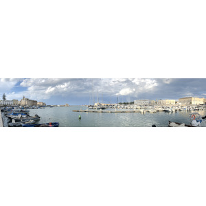 Picture Italy Trani 2024-09 67 - Pictures Trani