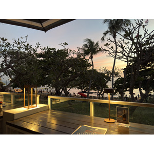Picture Thailand Pattaya Dongtan beach 2025-12 26 - Travels Dongtan beach