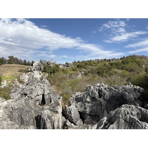 Picture China Shilin Stone Forest 2026-01 81 - Discover Shilin Stone Forest