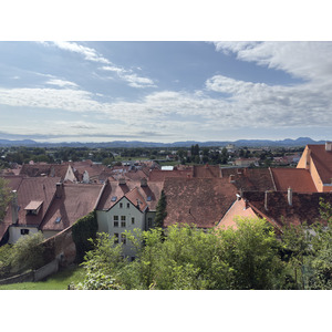 Picture Slovenia Ptuj 2025-09 51 - Journey Ptuj