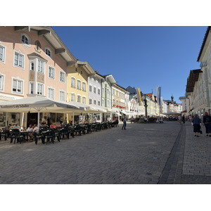 Picture Germany ⁨Bad Tolz⁩ 2025-09 1 - Discover ⁨Bad Tolz⁩