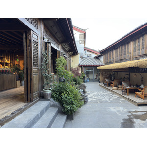 Picture China Lijiang 2026-01 431 - Sightseeing Lijiang
