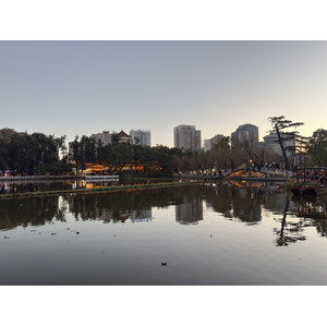 Picture China Kunming 2026-01 98 - Photos Kunming