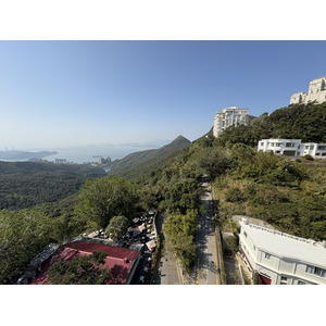 Picture Hong-Kong Hong Kong Island 2026-01 34 - Discover Hong Kong Island