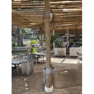 Picture Thailand Pattaya Oxygen Restaurant 2024-12 41 - Shopping Mall Oxygen Restaurant