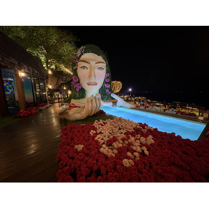 Picture Thailand Pattaya 3 Mermaids 2024-12 32 - Photographers 3 Mermaids