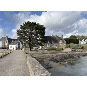 Picture France Belz 2026-04 45 - Trip Belz