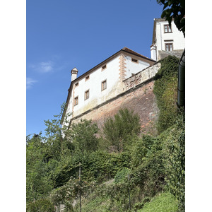 Picture Slovenia Ptuj 2025-09 67 - Pictures Ptuj