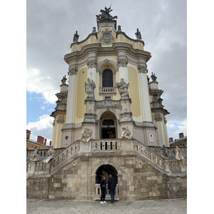 Picture Ukraine Lviv 2024-10 403 - Photographers Lviv
