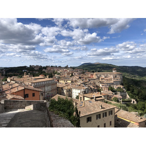 Picture Italy Perugia 2024-09 185 - Photographers Perugia