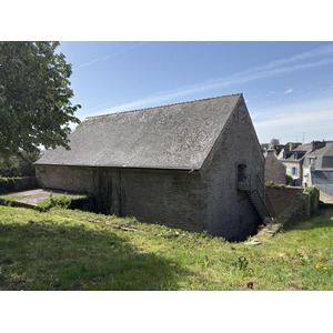 Picture France Concarneau Ville close 2026-04 12 - Photos Ville close