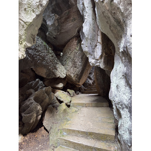 Picture China Shilin Stone Forest 2026-01 42 - Sightseeing Shilin Stone Forest