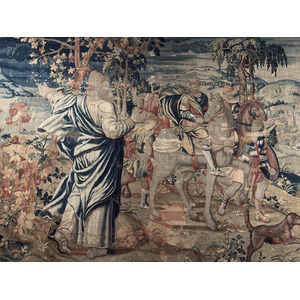 Picture Poland Krakow Wawel castle 2026-09 307