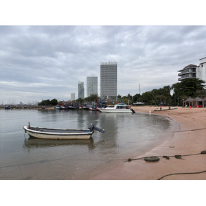 Picture Thailand Na Jomtien The Panora Estuaria 2024-12 28 - Photographer The Panora Estuaria