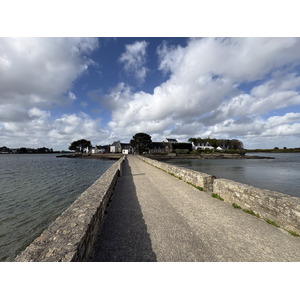Picture France Belz 2026-04 2 - Map Belz