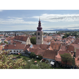 Picture Slovenia Ptuj 2025-09 32 - Picture Ptuj