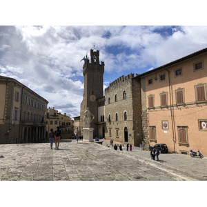 Picture Italy Arezzo 2024-09 92 - Picture Arezzo