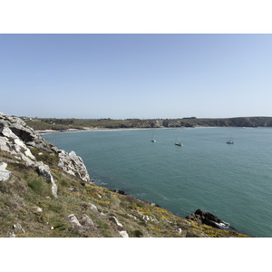 Picture France Crozon Pen Hir 2026-04 80 - Visit Pen Hir