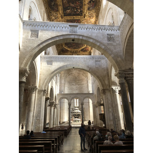 Picture Italy Bari 2024-09 59 - Photographer Bari