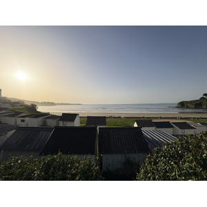 Picture France Douarnenez 2026-04 14 - Photographer Douarnenez