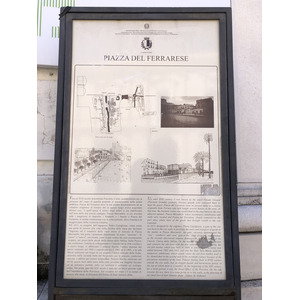 Picture Italy Bari 2024-09 5 - Perspective Bari