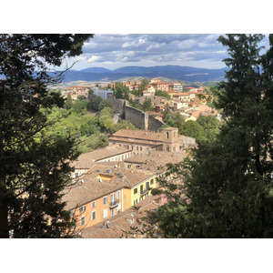 Picture Italy Perugia 2024-09 262 - Photographer Perugia