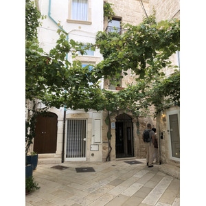 Picture Italy Polignano a mare 2024-09 45 - Pictures Polignano a mare