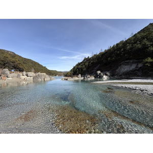 Picture China Lijiang Blue moon valley 2026-01 142 - Picture Blue moon valley