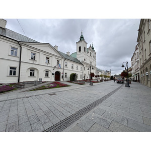 Picture Poland Rzeszow 2026-09 30 - Photo Rzeszow