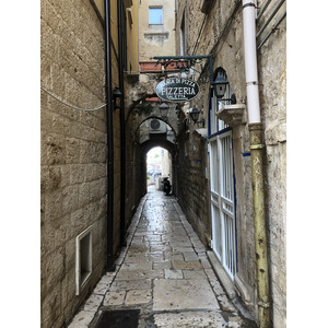 Picture Italy Trani 2024-09 78 - Journey Trani