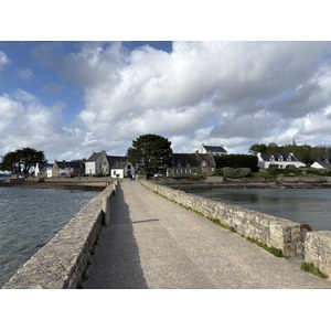 Picture France Belz 2026-04 10 - Discover Belz