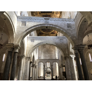 Picture Italy Bari 2024-09 10 - Car Rental Bari