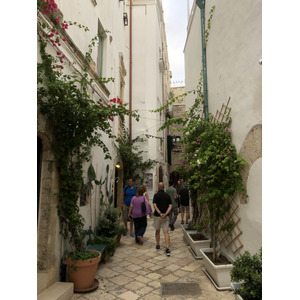 Picture Italy Polignano a mare 2024-09 39 - Photos Polignano a mare