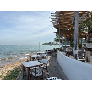 Picture Thailand Pattaya Oxygen Restaurant 2024-12 44 - Photos Oxygen Restaurant