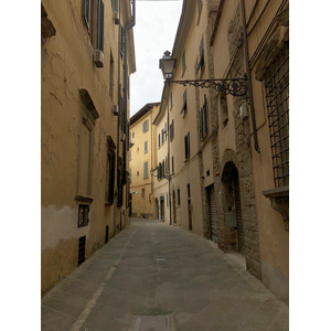 Picture Italy Pistoie 2024-09 11 - Photographer Pistoie