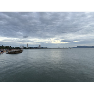 Picture Thailand Na Jomtien The Panora Estuaria 2024-12 7 - Pictures The Panora Estuaria