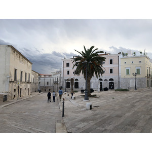 Picture Italy Trani 2024-09 113 - Photos Trani