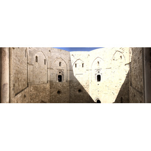 Picture Italy Castel del monte 2024-09 55 - Pictures Castel del monte
