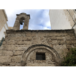 Picture Italy Polignano a mare 2024-09 72 - Tourist Polignano a mare