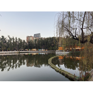 Picture China Kunming 2026-01 84 - Photos Kunming